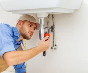 About Sewer Line Replacement Lake View, NY